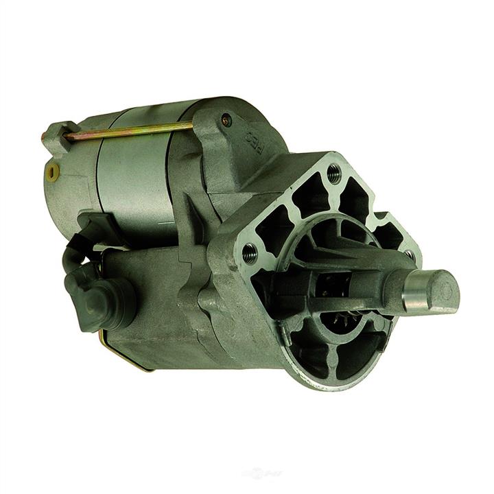 Buy AC Delco 337-1101 at a low price in United Arab Emirates!