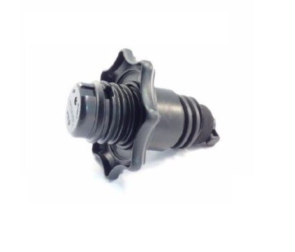 Bolt VAG 5Q0 803 899