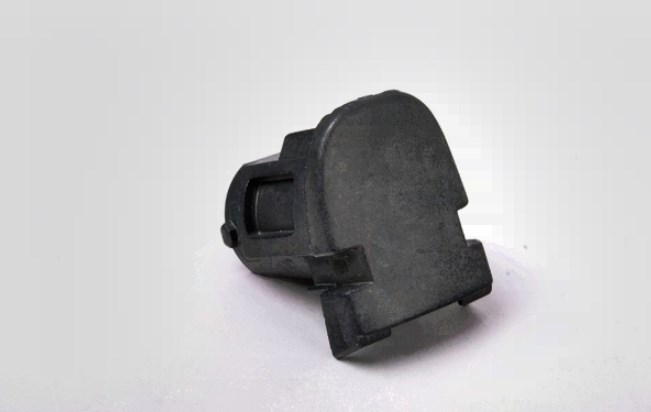 Shell VAG 1K4 839 167