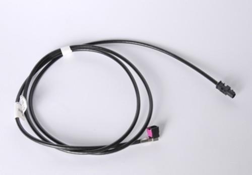 AC Delco 20923533 Antenna cable 20923533