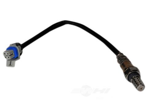 AC Delco 213-1552 Lambda sensor 2131552