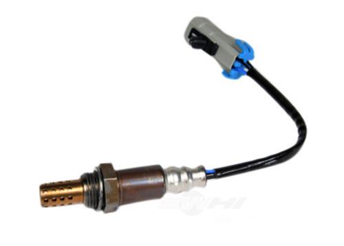 2131693 AC Delco Lambda sensor