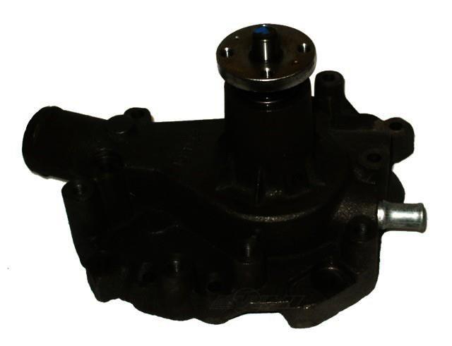 AC Delco 252-580 Water pump 252580