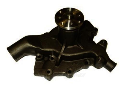 AC Delco 252-626 Water pump 252626