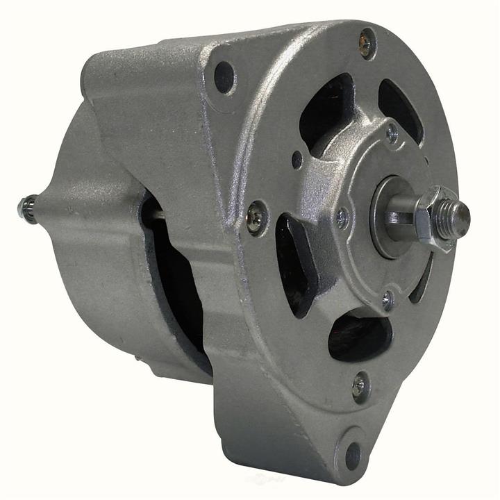 3341077 AC Delco Alternator