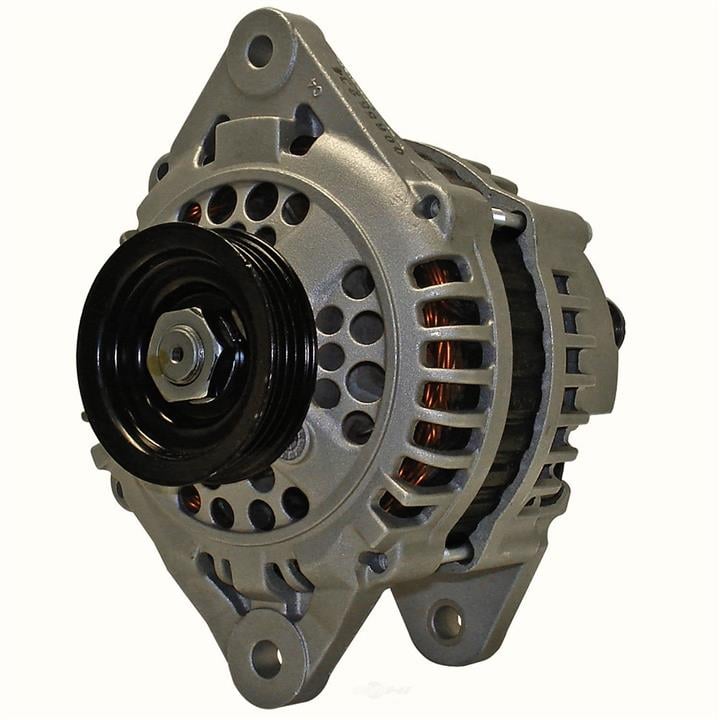 3341210 AC Delco Alternator