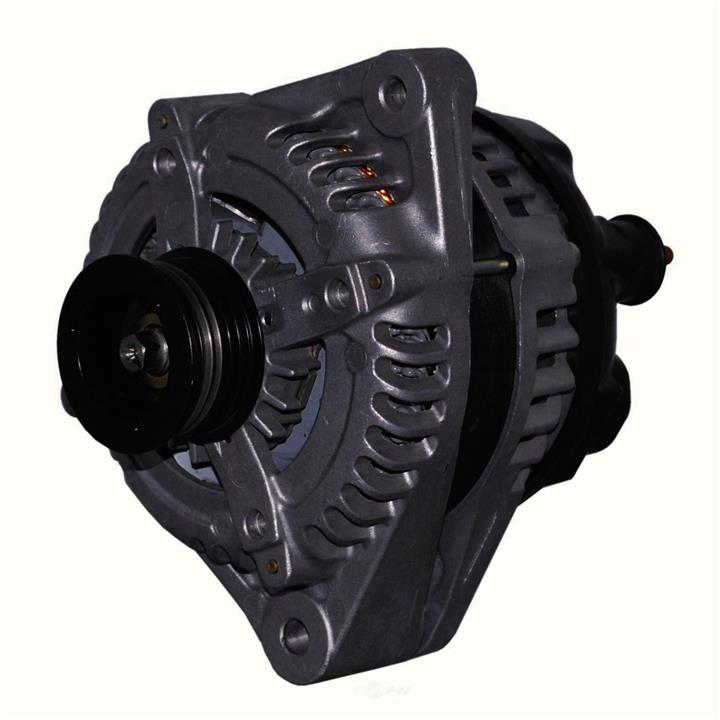 3341501 AC Delco Alternator