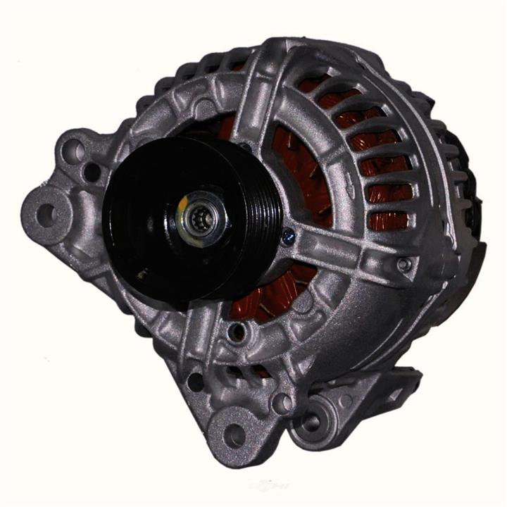 3342595 AC Delco Alternator