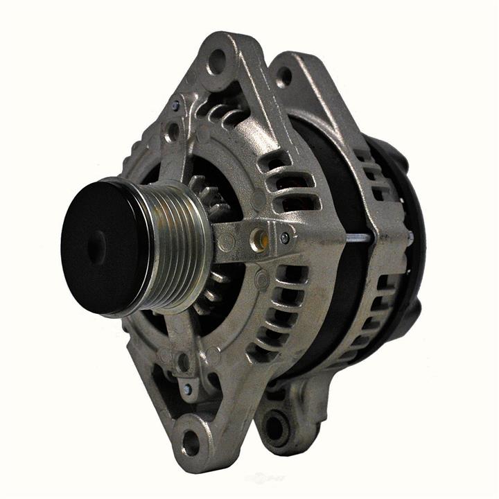 3342641A AC Delco Alternator
