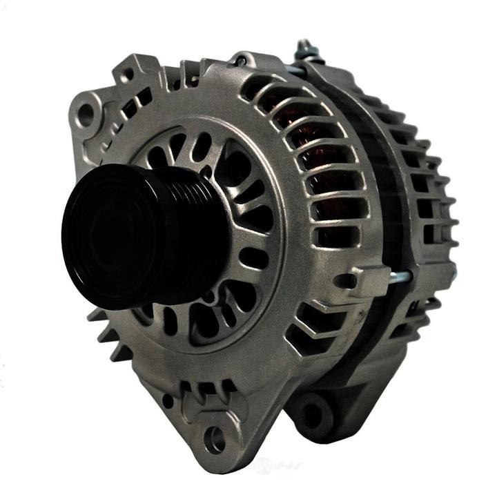 3342818 AC Delco Alternator