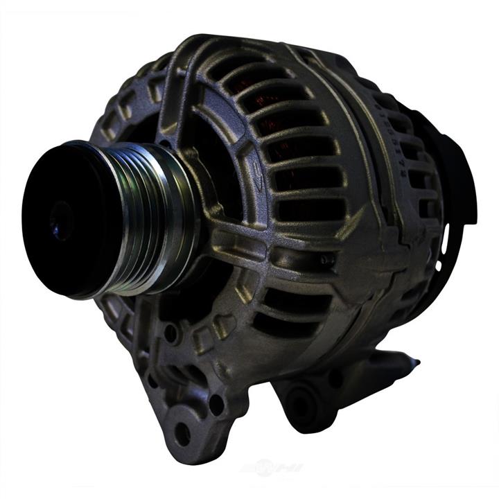 3342826 AC Delco Alternator