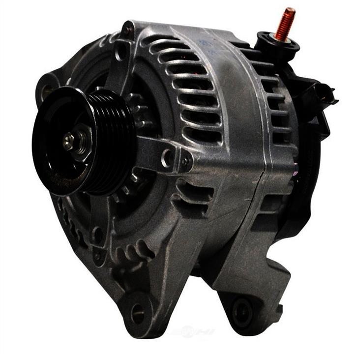 3342869 AC Delco Alternator