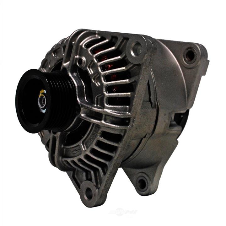 3342876 AC Delco Alternator