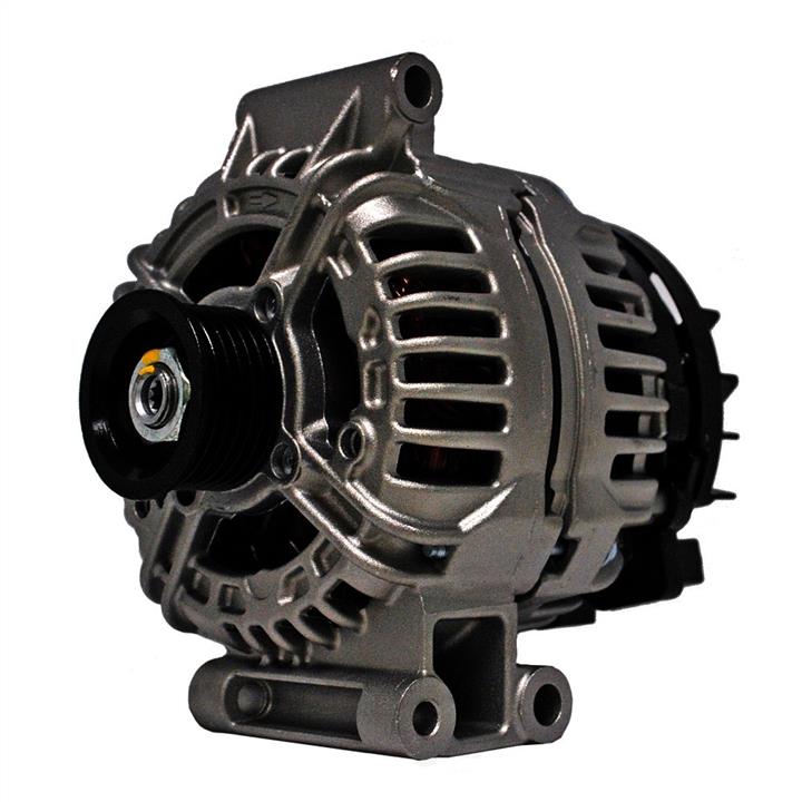 3342886 AC Delco Alternator