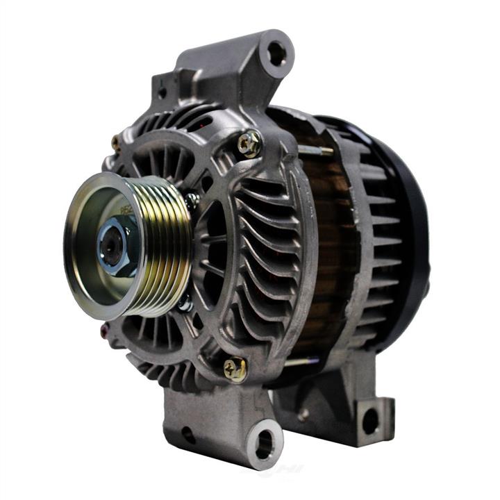 3342892 AC Delco Alternator