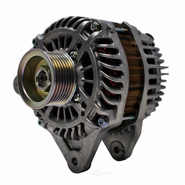 3342893 AC Delco Alternator
