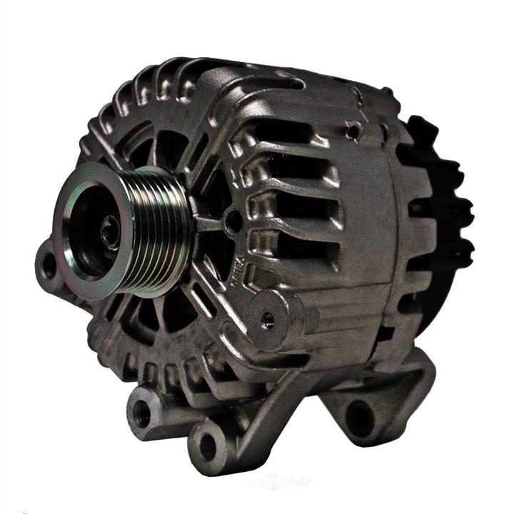 3342905 AC Delco Alternator