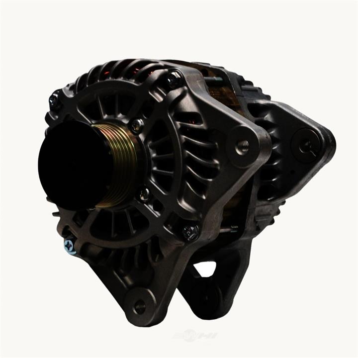 3342927A AC Delco Alternator