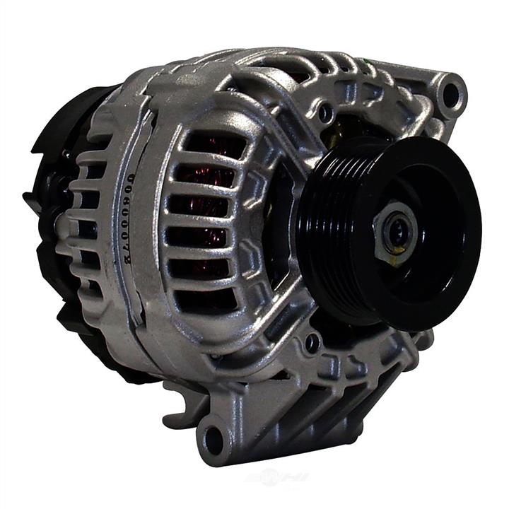 3342933A AC Delco Alternator