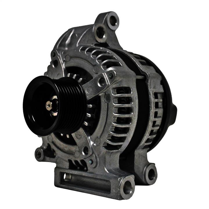 3342945A AC Delco Alternator