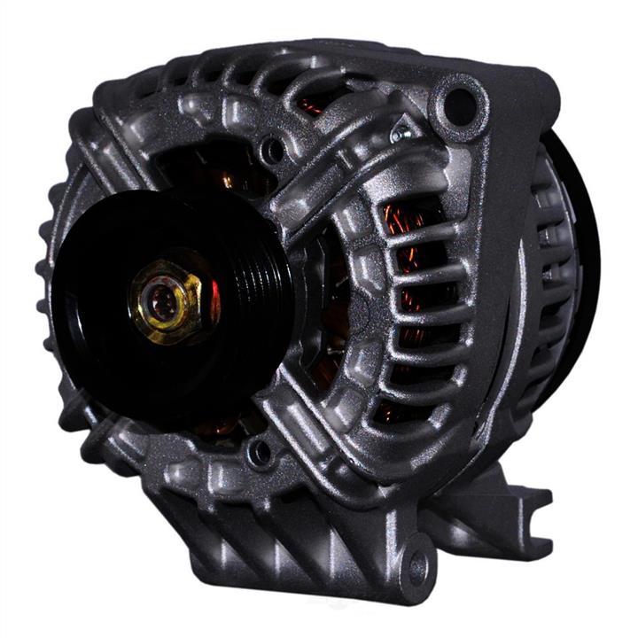 3342955A AC Delco Alternator