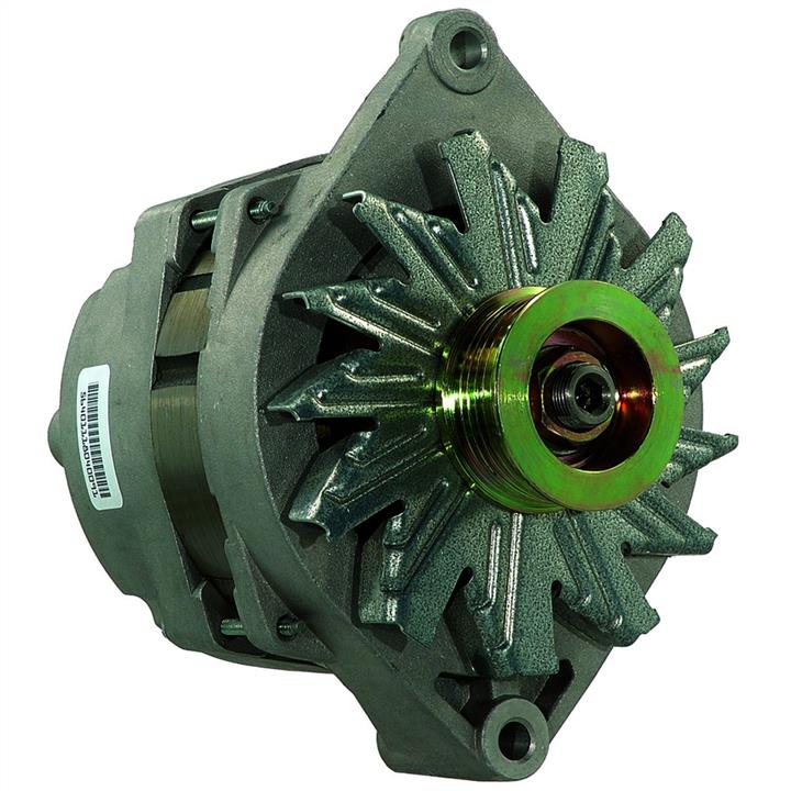 3351042 AC Delco Alternator