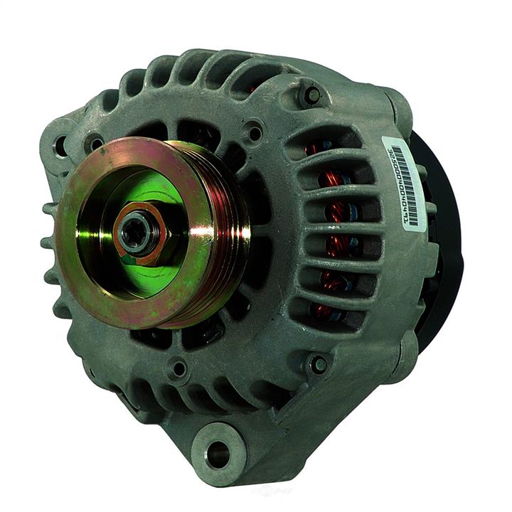 3351056 AC Delco Alternator