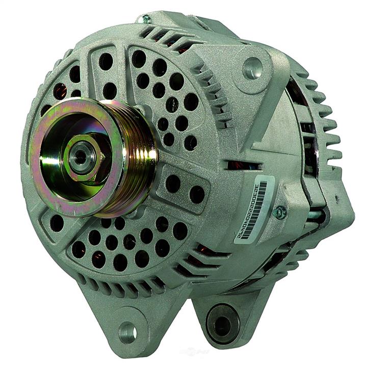 3351101 AC Delco Alternator