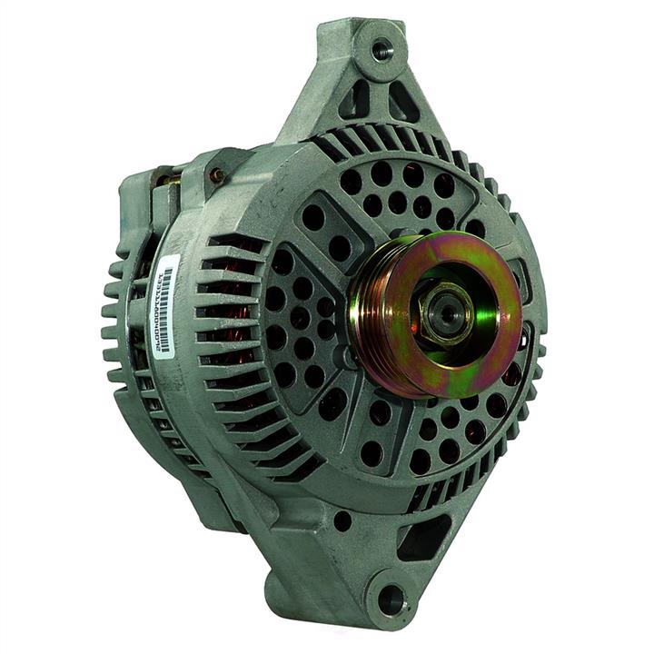 3351111 AC Delco Alternator