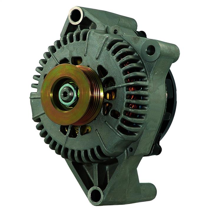 3351127 AC Delco Alternator