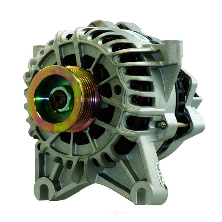 3351151 AC Delco Alternator