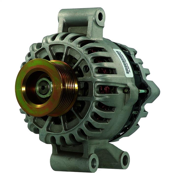 3351155 AC Delco Alternator