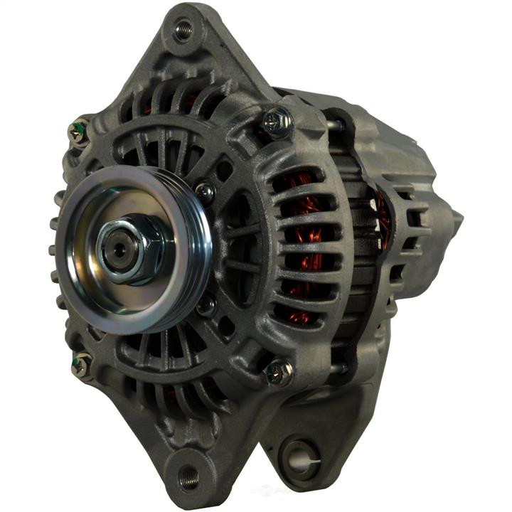 3351165 AC Delco Alternator
