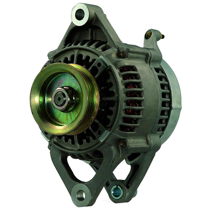 3351174 AC Delco Alternator
