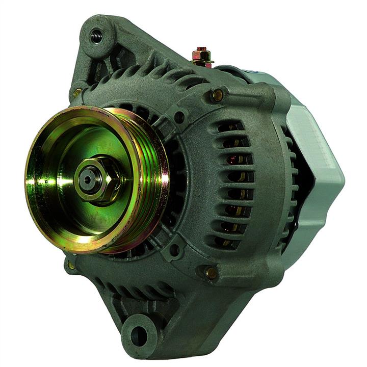 3351177 AC Delco Alternator