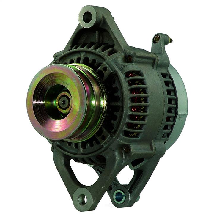 3351186 AC Delco Alternator