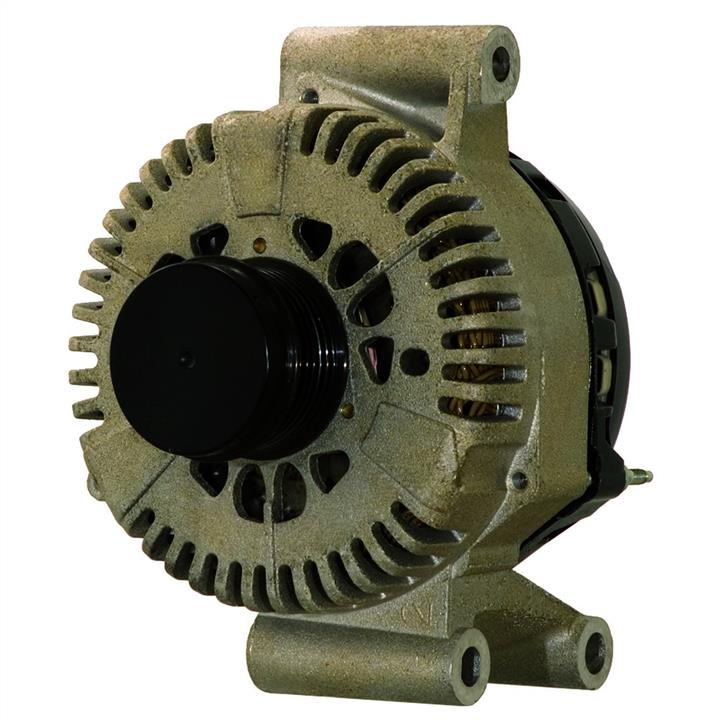 3351203 AC Delco Alternator