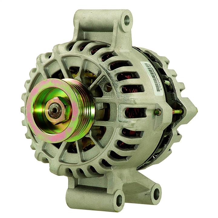 3351211 AC Delco Alternator