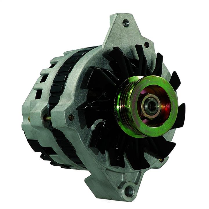 3351223 AC Delco Alternator