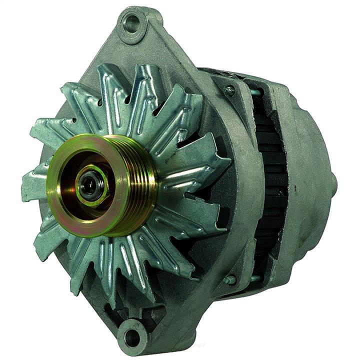3351226 AC Delco Alternator