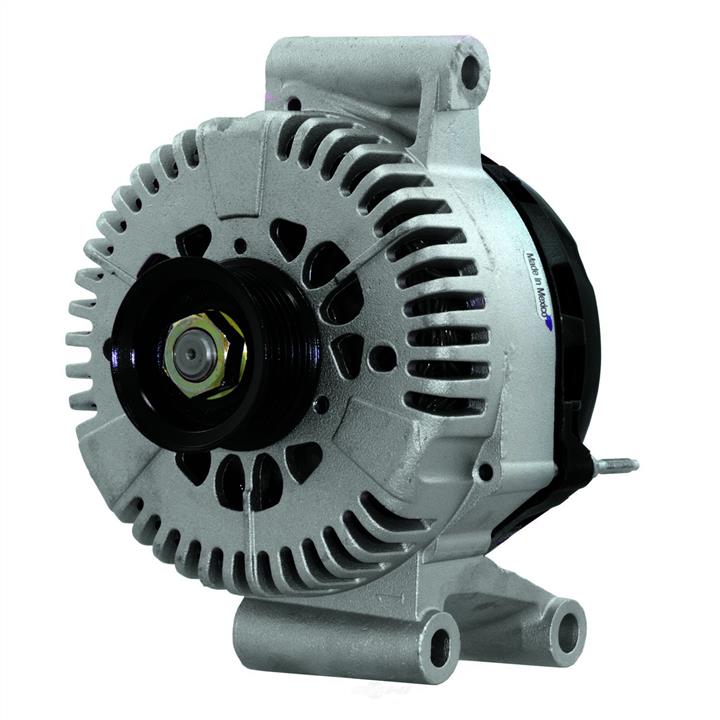3351246 AC Delco Alternator