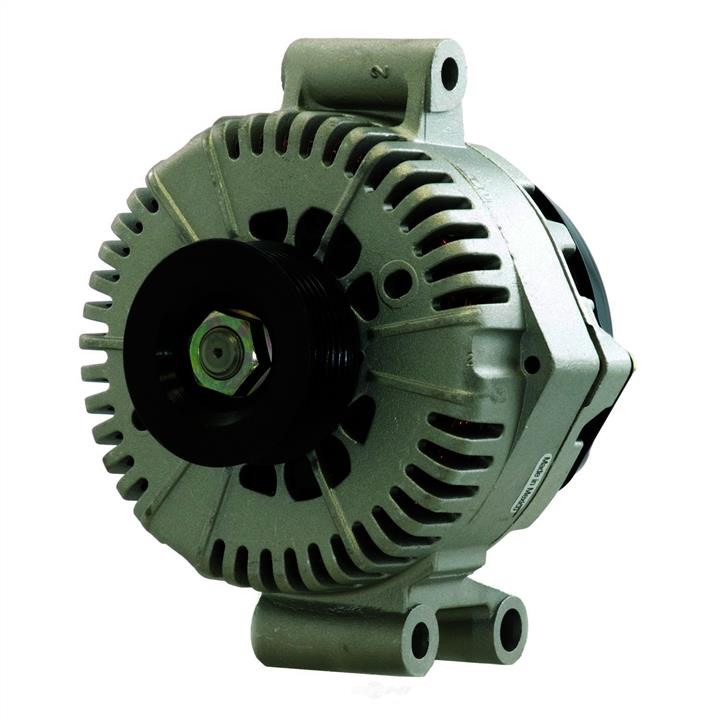 3351250 AC Delco Alternator