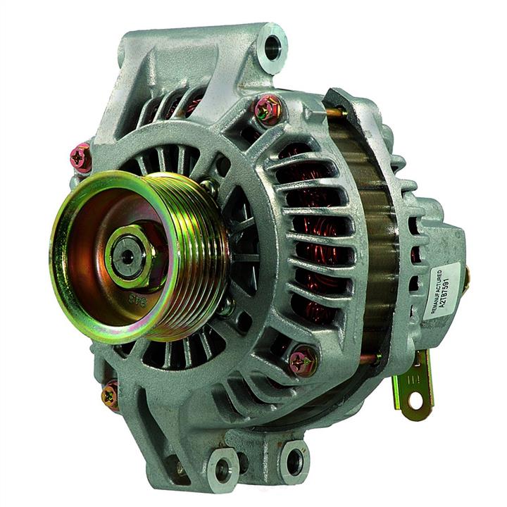 3351259 AC Delco Alternator