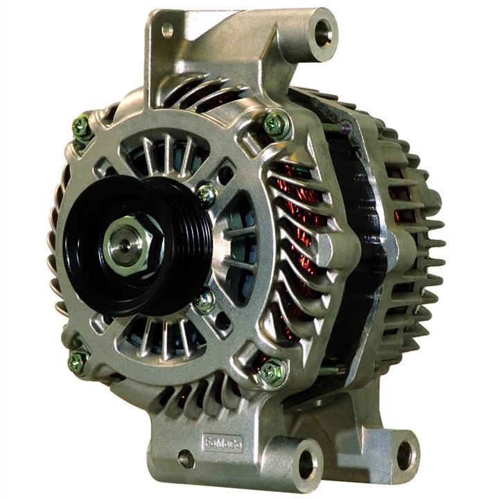 3351266 AC Delco Alternator