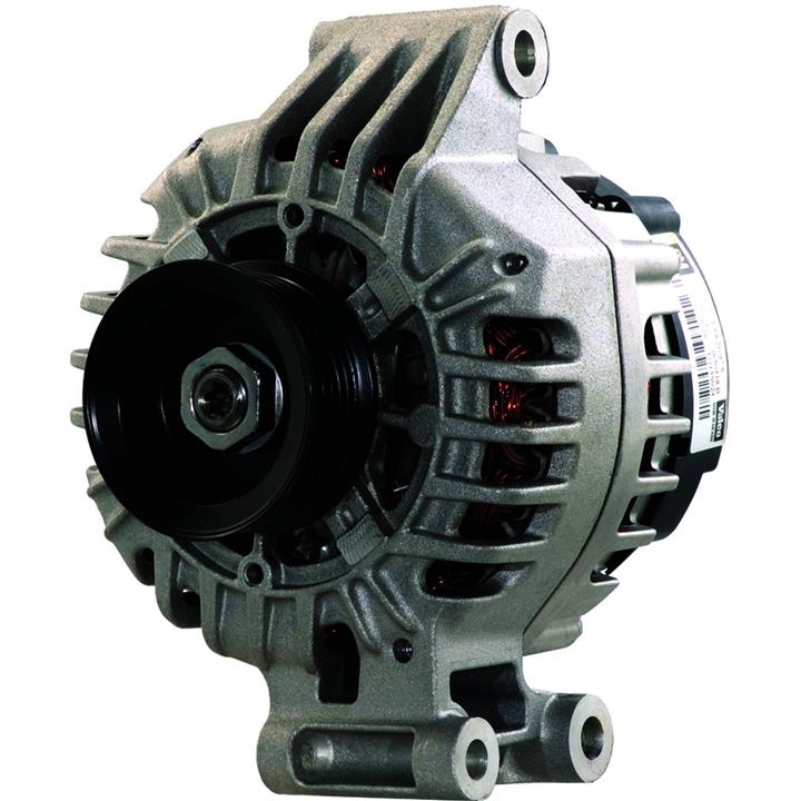3351278 AC Delco Alternator
