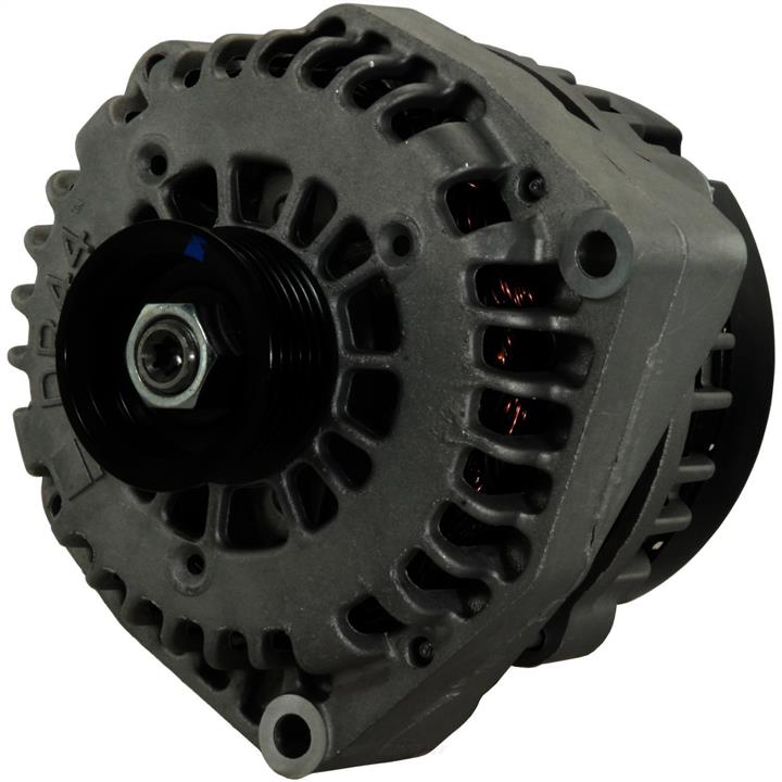 3351289 AC Delco Alternator