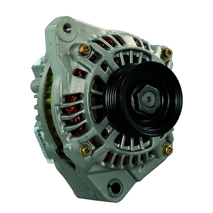 3351290 AC Delco Alternator