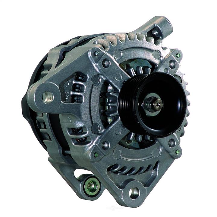 3351297 AC Delco Alternator