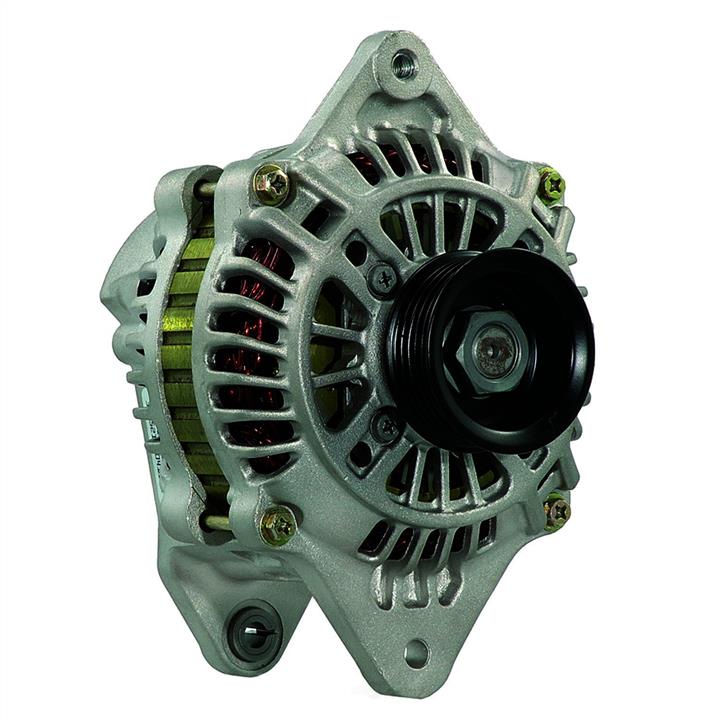 3351299 AC Delco Alternator