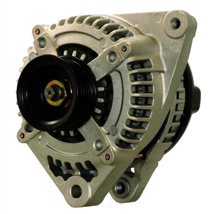3351308 AC Delco Alternator